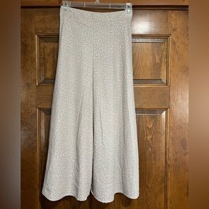 Originality juniors skirt size small